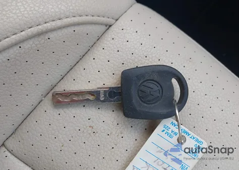 2010 Volkswagen Jetta Tdi из США, поврежденный, VIN 3VWTL7AJ5AM705151